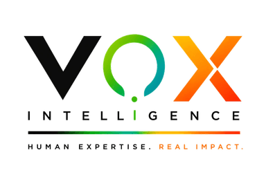 Vox Intelligence