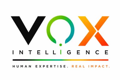 Vox Intelligence